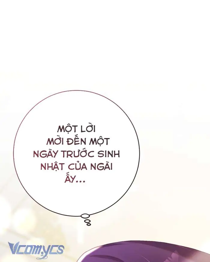 [Sứa Biển] Em Trai Tôi Là Hoàng Đế Ngang Ngược - Chap 33 Ảnh 2