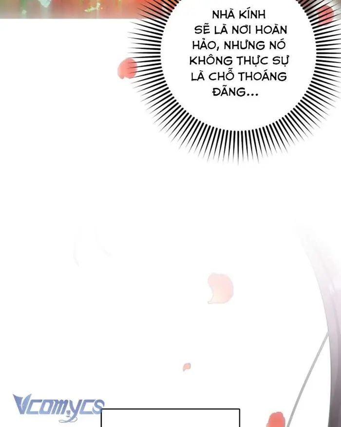 [Sứa Biển] Em Trai Tôi Là Hoàng Đế Ngang Ngược - Chap 33 Ảnh 11