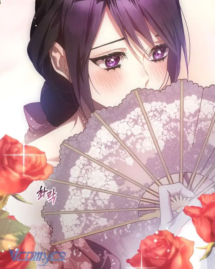 [Sứa Biển] Em Trai Tôi Là Hoàng Đế Ngang Ngược - Chap 33 Ảnh 101