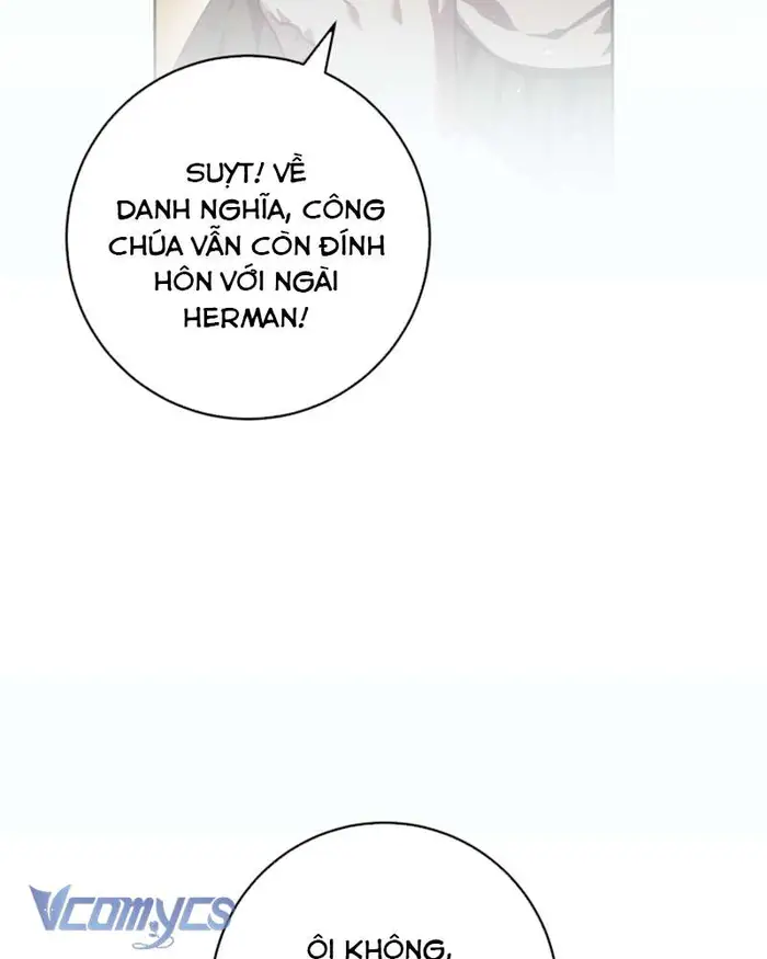 [Sứa Biển] Em Trai Tôi Là Hoàng Đế Ngang Ngược - Chap 33 Ảnh 107