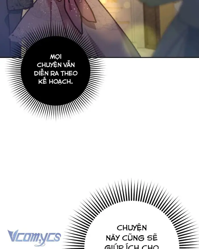 [Sứa Biển] Em Trai Tôi Là Hoàng Đế Ngang Ngược - Chap 33 Ảnh 109