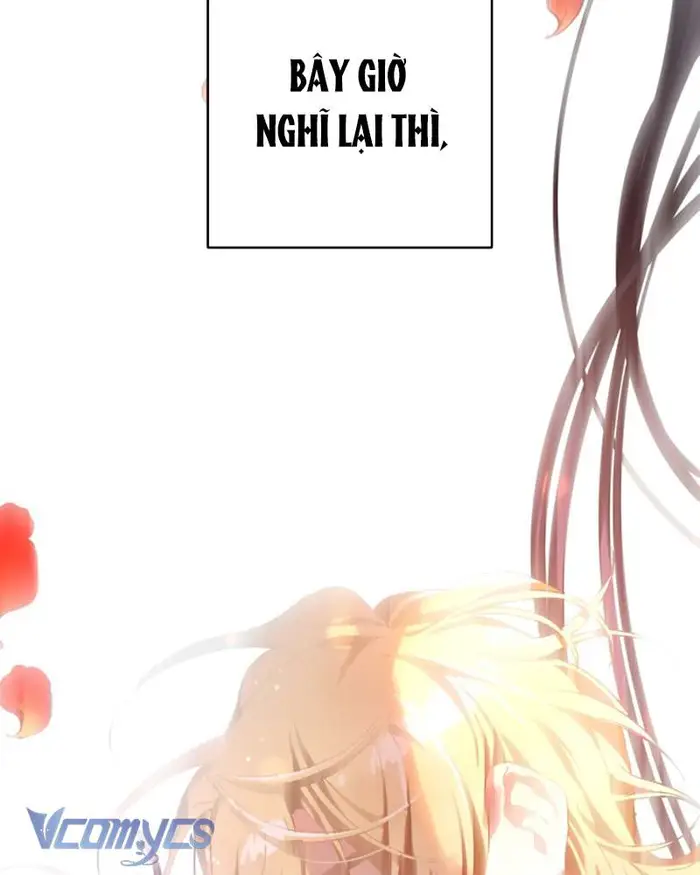 [Sứa Biển] Em Trai Tôi Là Hoàng Đế Ngang Ngược - Chap 33 Ảnh 12