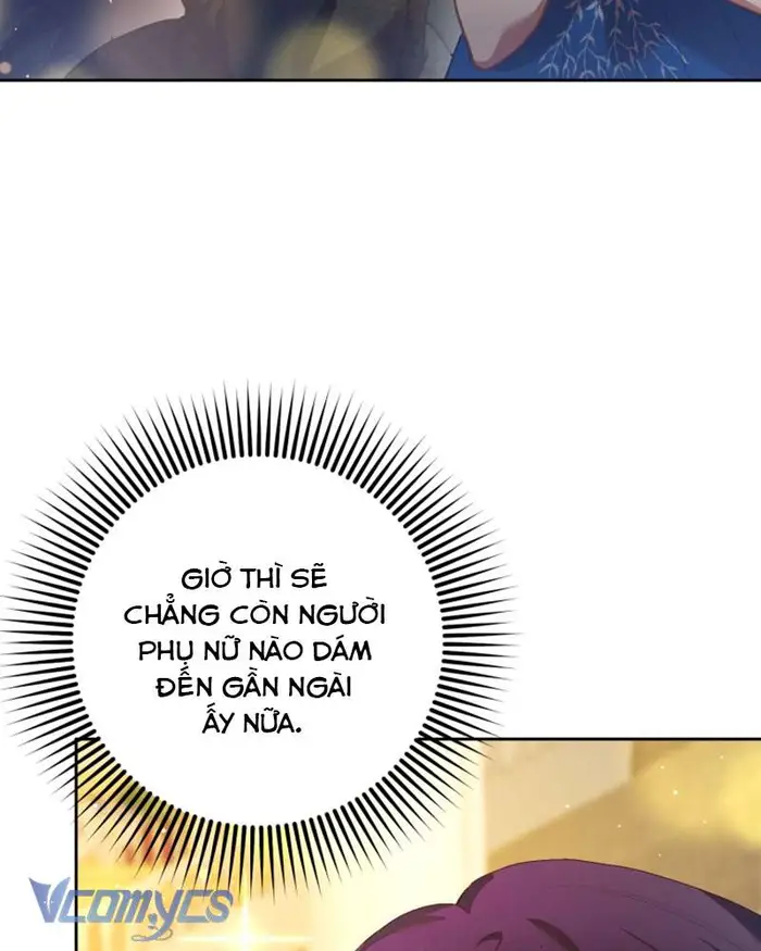 [Sứa Biển] Em Trai Tôi Là Hoàng Đế Ngang Ngược - Chap 33 Ảnh 111