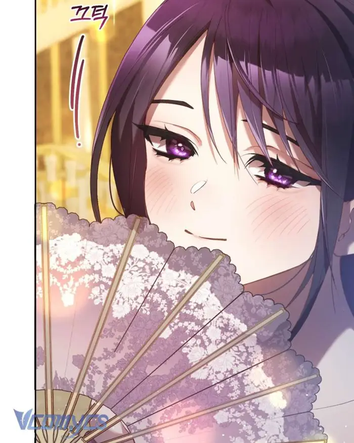 [Sứa Biển] Em Trai Tôi Là Hoàng Đế Ngang Ngược - Chap 33 Ảnh 112