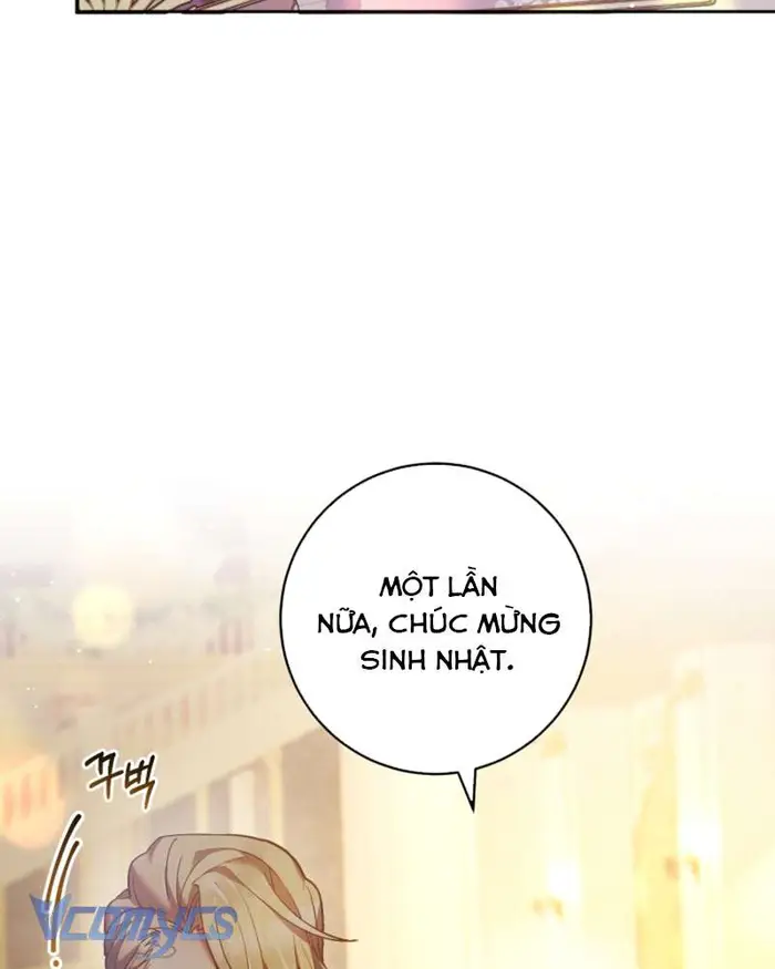 [Sứa Biển] Em Trai Tôi Là Hoàng Đế Ngang Ngược - Chap 33 Ảnh 113
