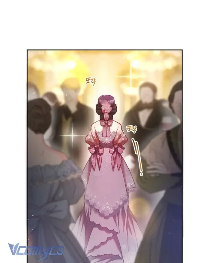 [Sứa Biển] Em Trai Tôi Là Hoàng Đế Ngang Ngược - Chap 33 Ảnh 116