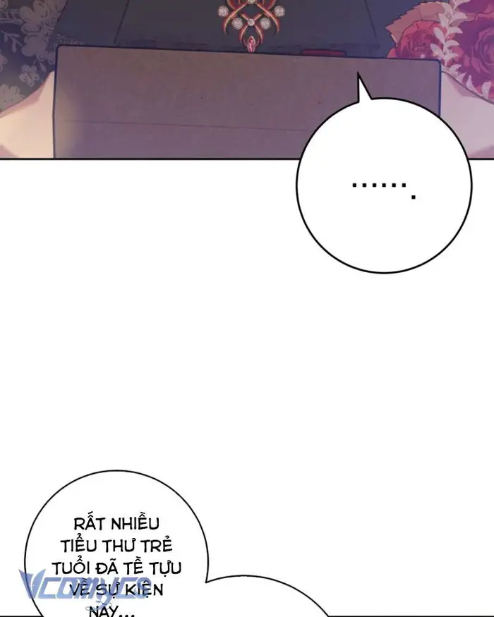 [Sứa Biển] Em Trai Tôi Là Hoàng Đế Ngang Ngược - Chap 33 Ảnh 120