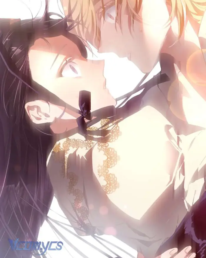 [Sứa Biển] Em Trai Tôi Là Hoàng Đế Ngang Ngược - Chap 33 Ảnh 13