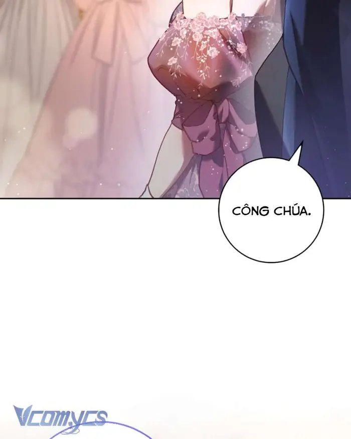 [Sứa Biển] Em Trai Tôi Là Hoàng Đế Ngang Ngược - Chap 33 Ảnh 122