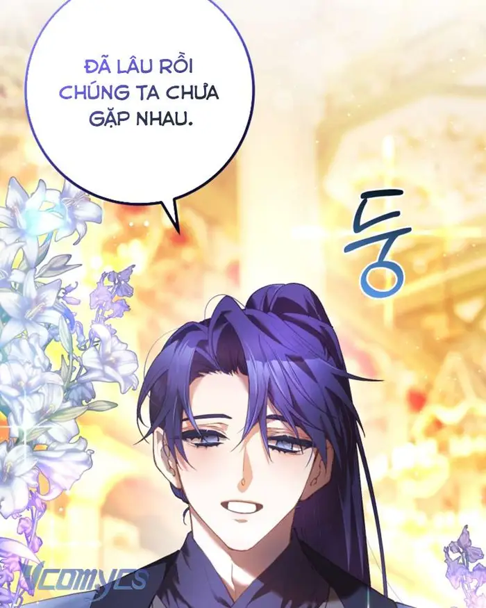 [Sứa Biển] Em Trai Tôi Là Hoàng Đế Ngang Ngược - Chap 33 Ảnh 123