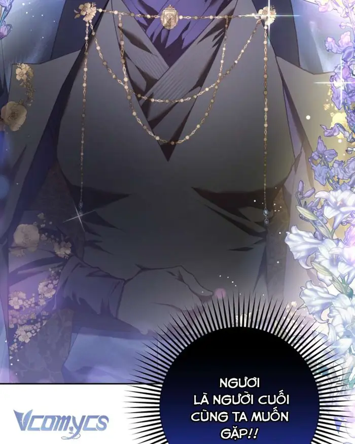 [Sứa Biển] Em Trai Tôi Là Hoàng Đế Ngang Ngược - Chap 33 Ảnh 124