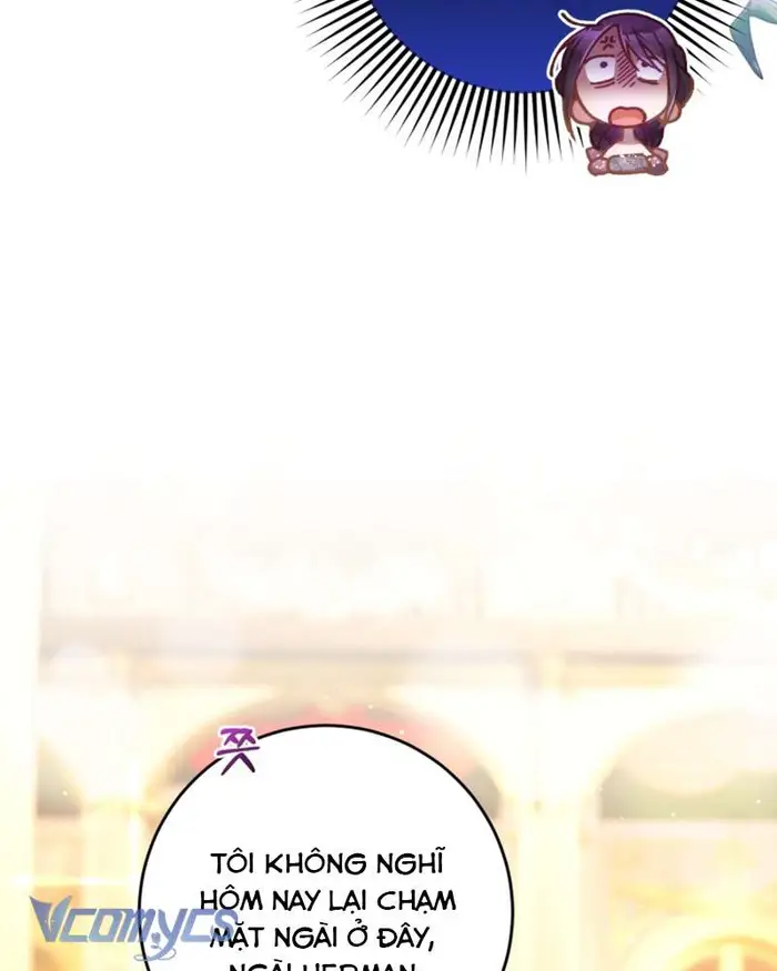 [Sứa Biển] Em Trai Tôi Là Hoàng Đế Ngang Ngược - Chap 33 Ảnh 125