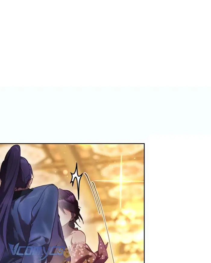 [Sứa Biển] Em Trai Tôi Là Hoàng Đế Ngang Ngược - Chap 33 Ảnh 129