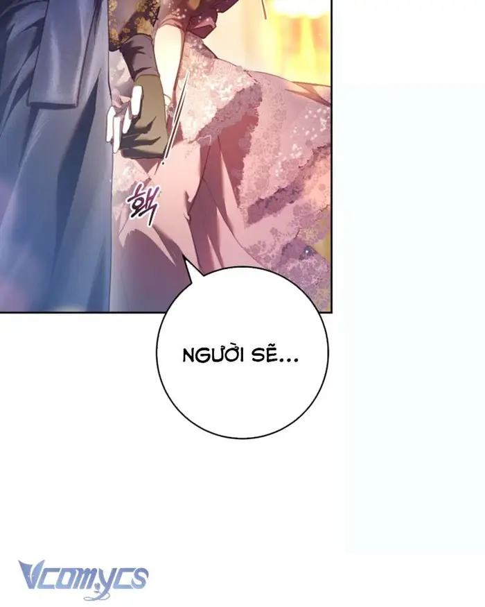 [Sứa Biển] Em Trai Tôi Là Hoàng Đế Ngang Ngược - Chap 33 Ảnh 130
