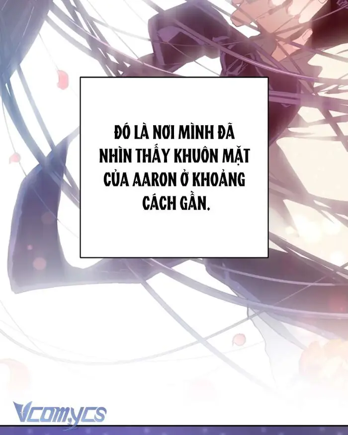 [Sứa Biển] Em Trai Tôi Là Hoàng Đế Ngang Ngược - Chap 33 Ảnh 14
