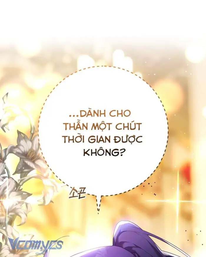 [Sứa Biển] Em Trai Tôi Là Hoàng Đế Ngang Ngược - Chap 33 Ảnh 131