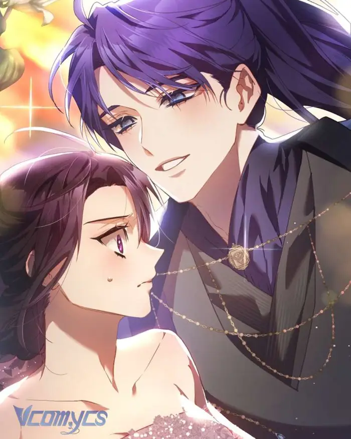 [Sứa Biển] Em Trai Tôi Là Hoàng Đế Ngang Ngược - Chap 33 Ảnh 132