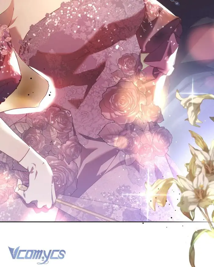[Sứa Biển] Em Trai Tôi Là Hoàng Đế Ngang Ngược - Chap 33 Ảnh 133