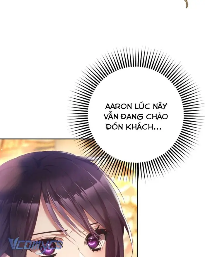 [Sứa Biển] Em Trai Tôi Là Hoàng Đế Ngang Ngược - Chap 33 Ảnh 134