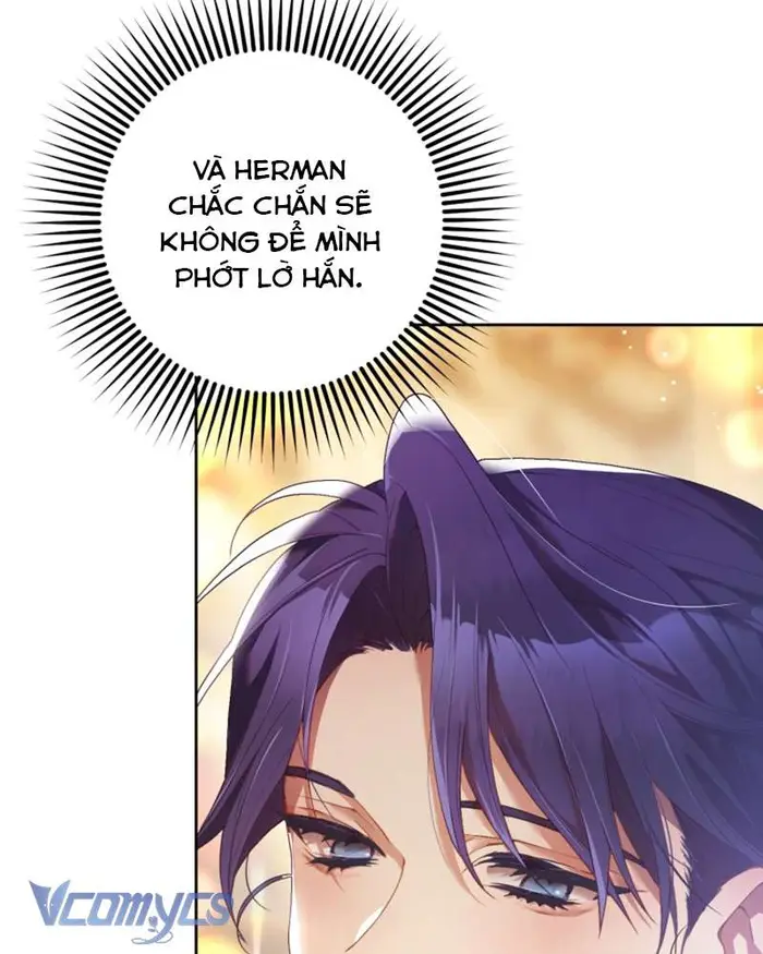 [Sứa Biển] Em Trai Tôi Là Hoàng Đế Ngang Ngược - Chap 33 Ảnh 136