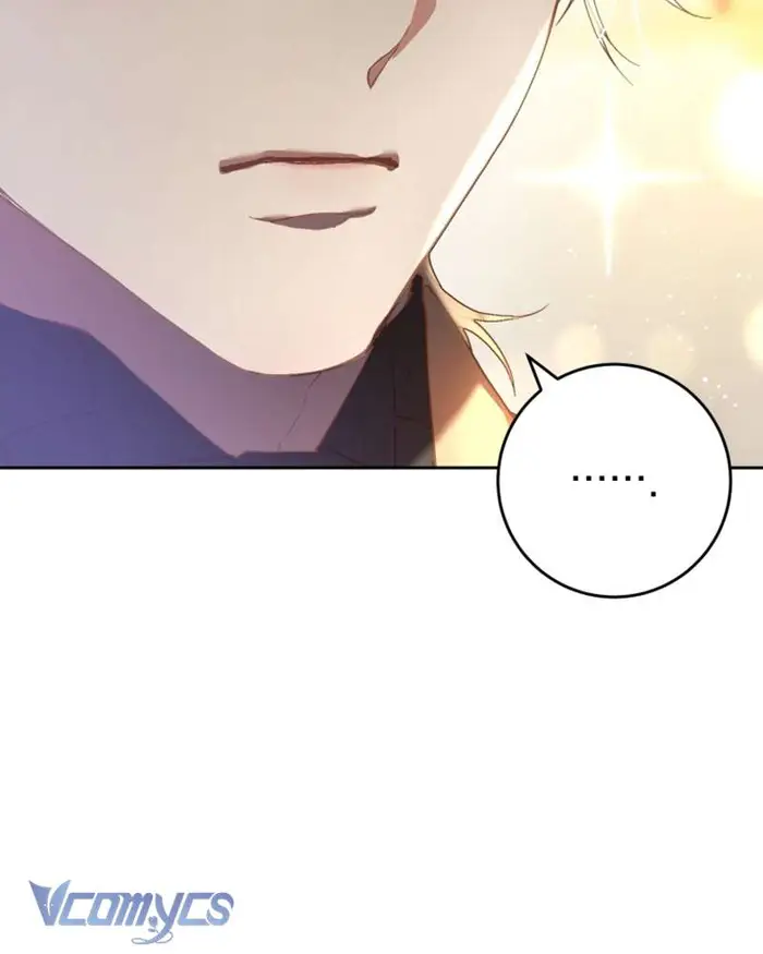 [Sứa Biển] Em Trai Tôi Là Hoàng Đế Ngang Ngược - Chap 33 Ảnh 143