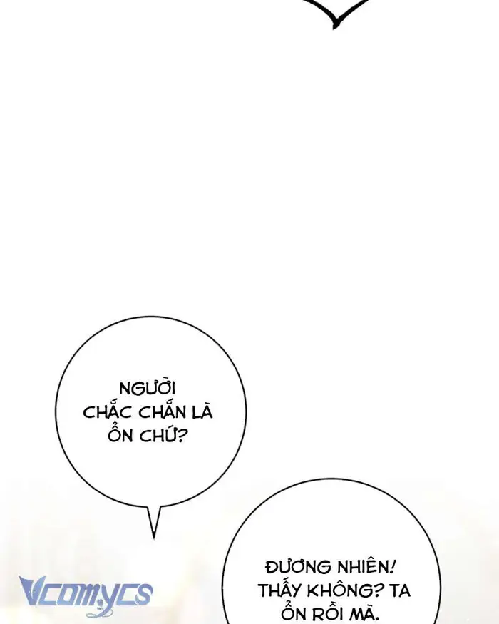 [Sứa Biển] Em Trai Tôi Là Hoàng Đế Ngang Ngược - Chap 33 Ảnh 20