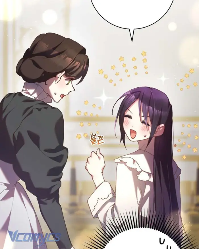[Sứa Biển] Em Trai Tôi Là Hoàng Đế Ngang Ngược - Chap 33 Ảnh 21