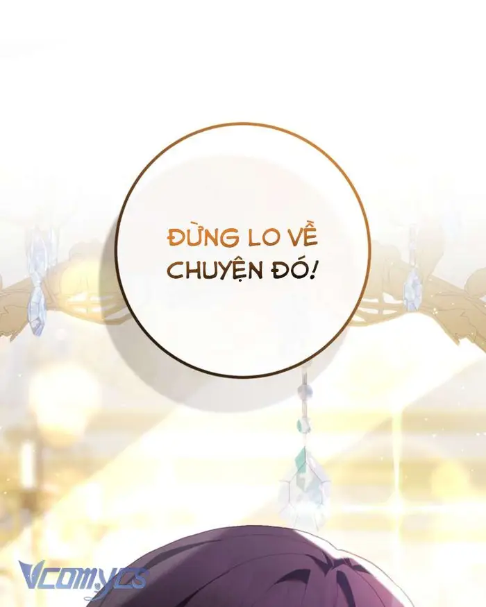 [Sứa Biển] Em Trai Tôi Là Hoàng Đế Ngang Ngược - Chap 33 Ảnh 25