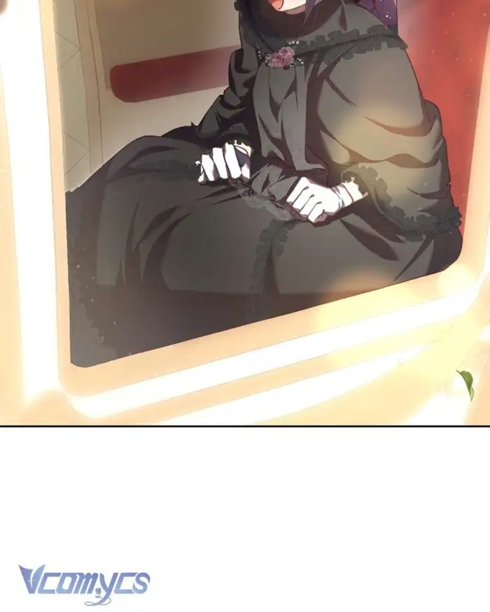 [Sứa Biển] Em Trai Tôi Là Hoàng Đế Ngang Ngược - Chap 33 Ảnh 31