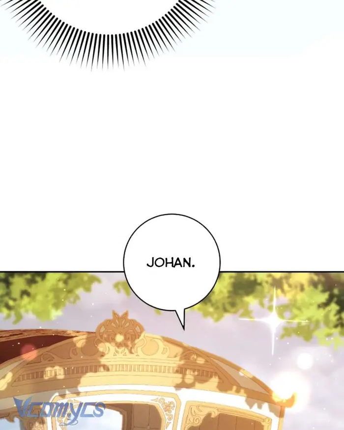 [Sứa Biển] Em Trai Tôi Là Hoàng Đế Ngang Ngược - Chap 33 Ảnh 34