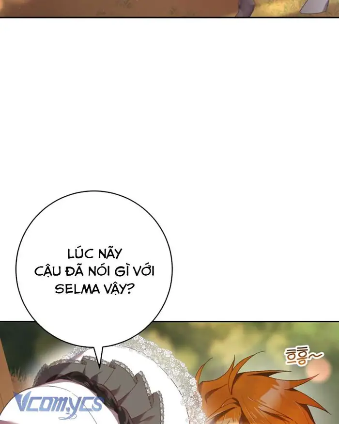 [Sứa Biển] Em Trai Tôi Là Hoàng Đế Ngang Ngược - Chap 33 Ảnh 36