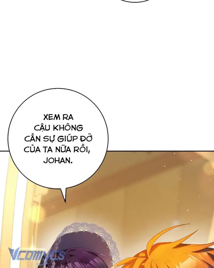 [Sứa Biển] Em Trai Tôi Là Hoàng Đế Ngang Ngược - Chap 33 Ảnh 38