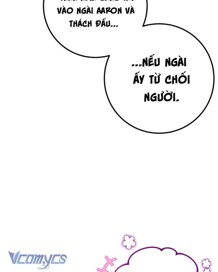 [Sứa Biển] Em Trai Tôi Là Hoàng Đế Ngang Ngược - Chap 33 Ảnh 40