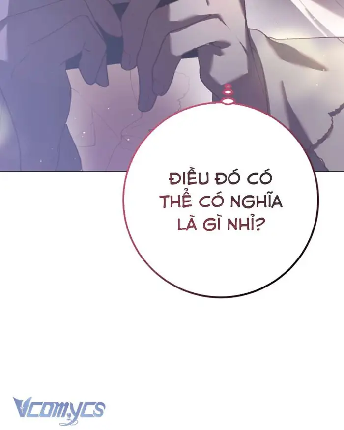 [Sứa Biển] Em Trai Tôi Là Hoàng Đế Ngang Ngược - Chap 33 Ảnh 5