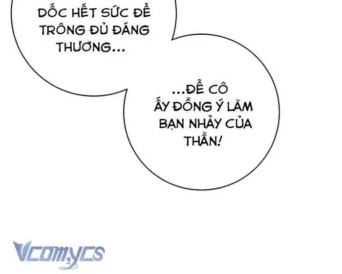 [Sứa Biển] Em Trai Tôi Là Hoàng Đế Ngang Ngược - Chap 33 Ảnh 47