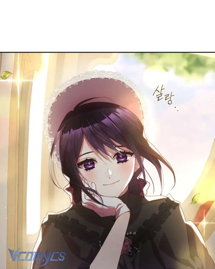 [Sứa Biển] Em Trai Tôi Là Hoàng Đế Ngang Ngược - Chap 33 Ảnh 48
