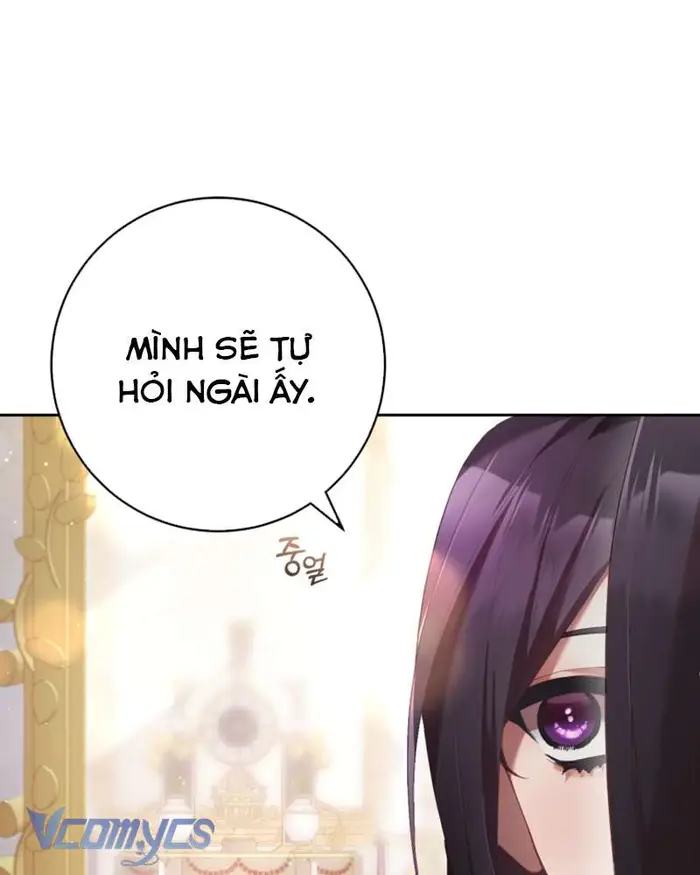 [Sứa Biển] Em Trai Tôi Là Hoàng Đế Ngang Ngược - Chap 33 Ảnh 6