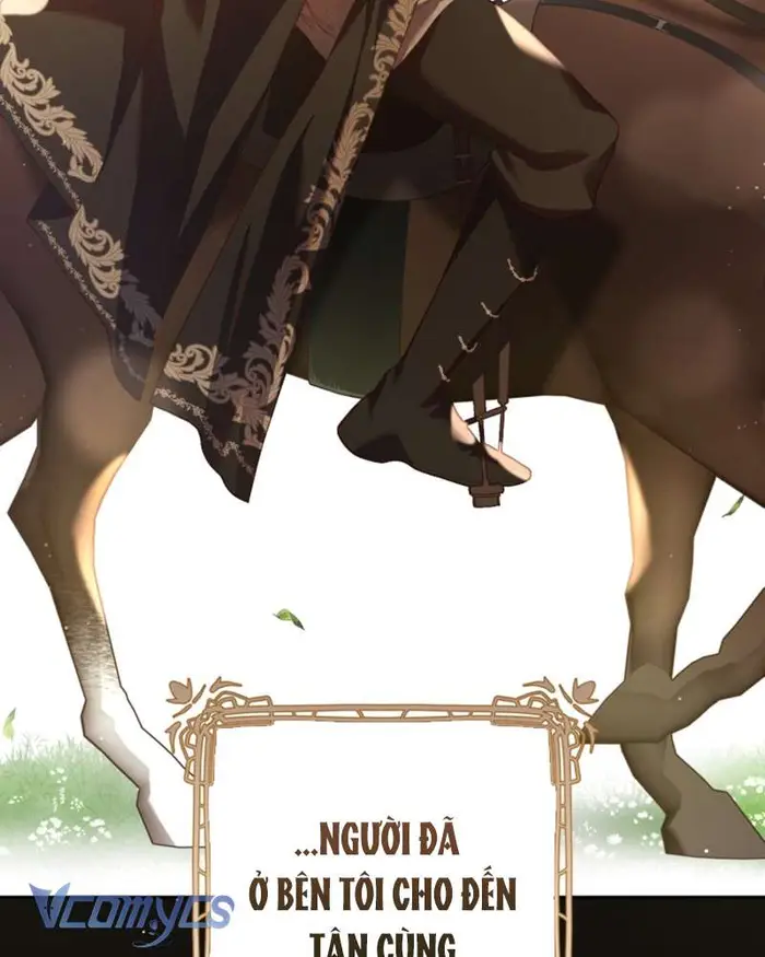 [Sứa Biển] Em Trai Tôi Là Hoàng Đế Ngang Ngược - Chap 33 Ảnh 51