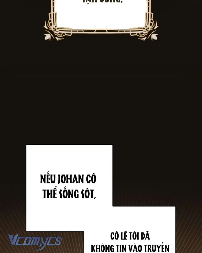 [Sứa Biển] Em Trai Tôi Là Hoàng Đế Ngang Ngược - Chap 33 Ảnh 52