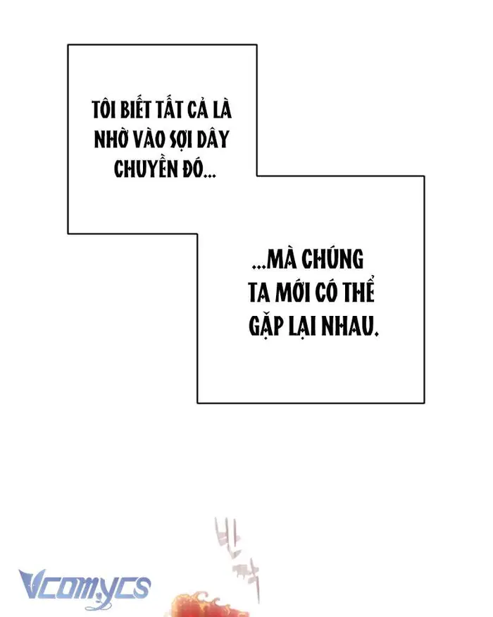 [Sứa Biển] Em Trai Tôi Là Hoàng Đế Ngang Ngược - Chap 33 Ảnh 55