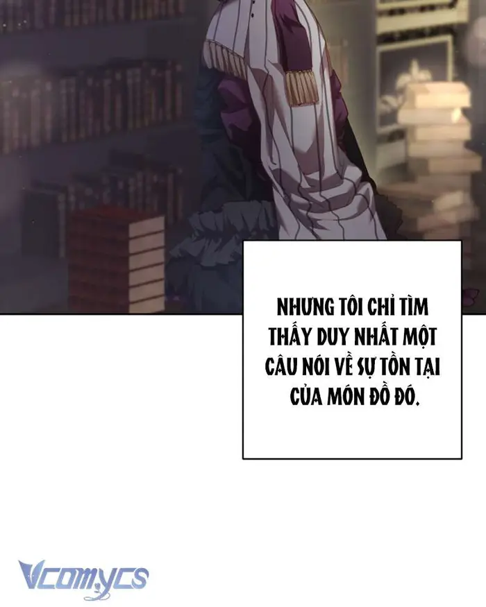 [Sứa Biển] Em Trai Tôi Là Hoàng Đế Ngang Ngược - Chap 33 Ảnh 58