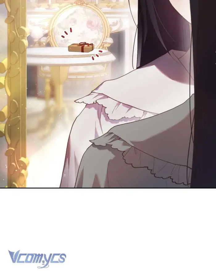 [Sứa Biển] Em Trai Tôi Là Hoàng Đế Ngang Ngược - Chap 33 Ảnh 7