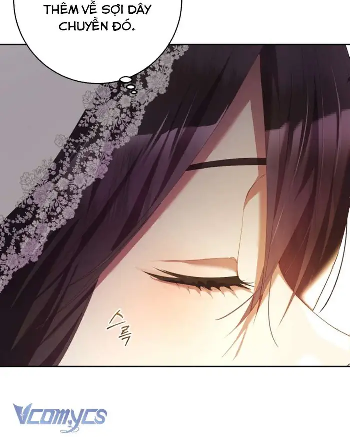 [Sứa Biển] Em Trai Tôi Là Hoàng Đế Ngang Ngược - Chap 33 Ảnh 61