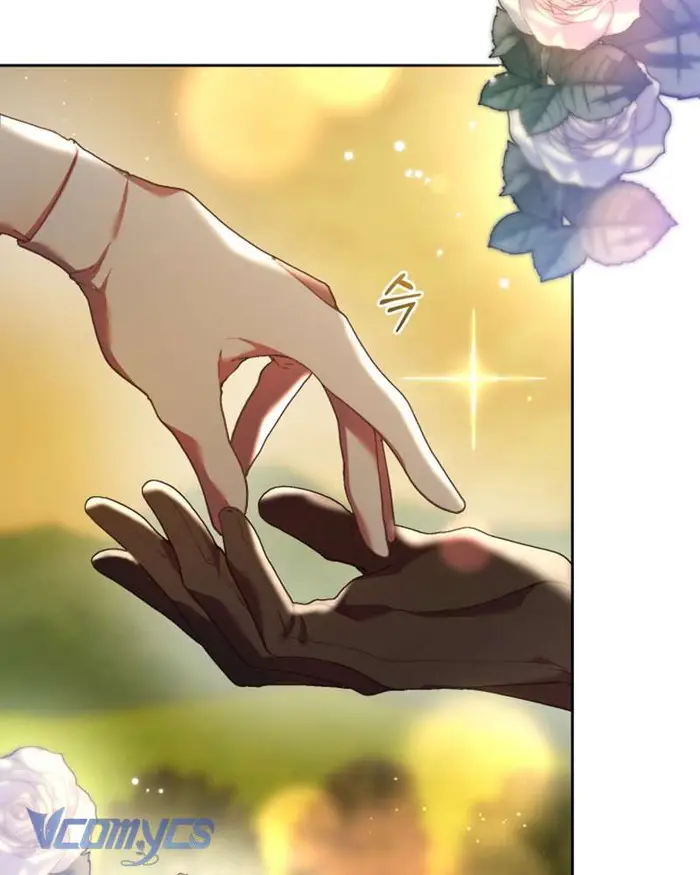 [Sứa Biển] Em Trai Tôi Là Hoàng Đế Ngang Ngược - Chap 33 Ảnh 67
