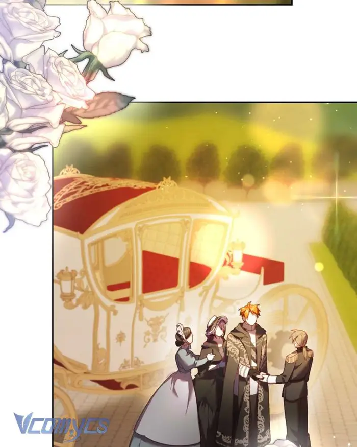 [Sứa Biển] Em Trai Tôi Là Hoàng Đế Ngang Ngược - Chap 33 Ảnh 68
