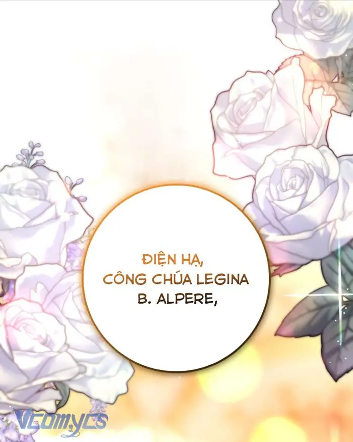 [Sứa Biển] Em Trai Tôi Là Hoàng Đế Ngang Ngược - Chap 33 Ảnh 71