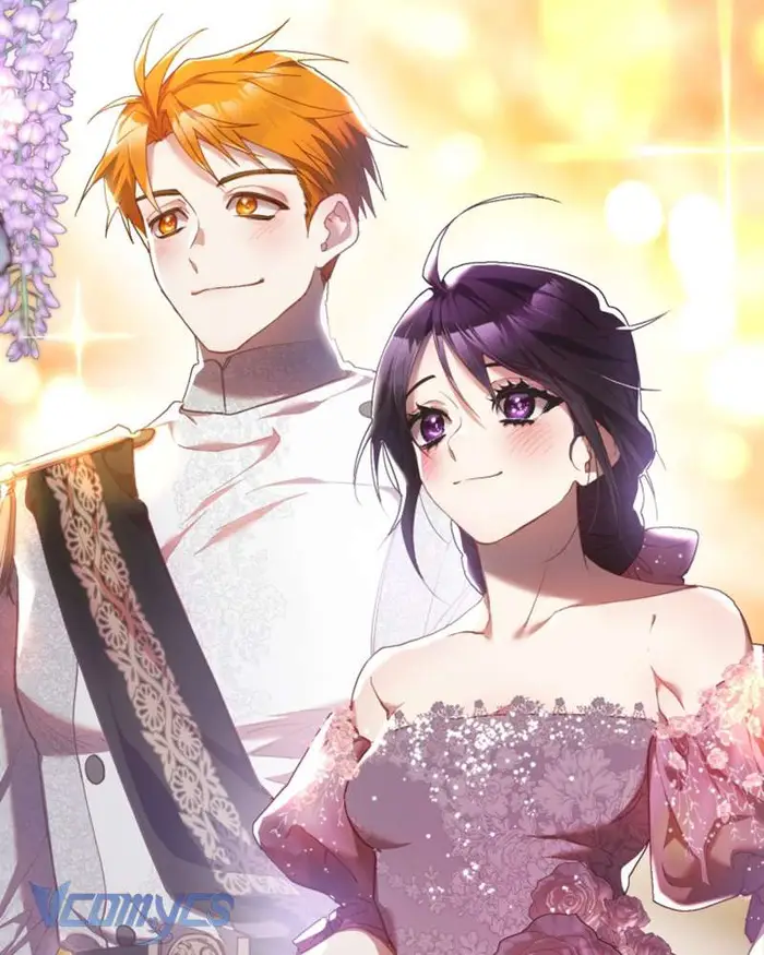 [Sứa Biển] Em Trai Tôi Là Hoàng Đế Ngang Ngược - Chap 33 Ảnh 72
