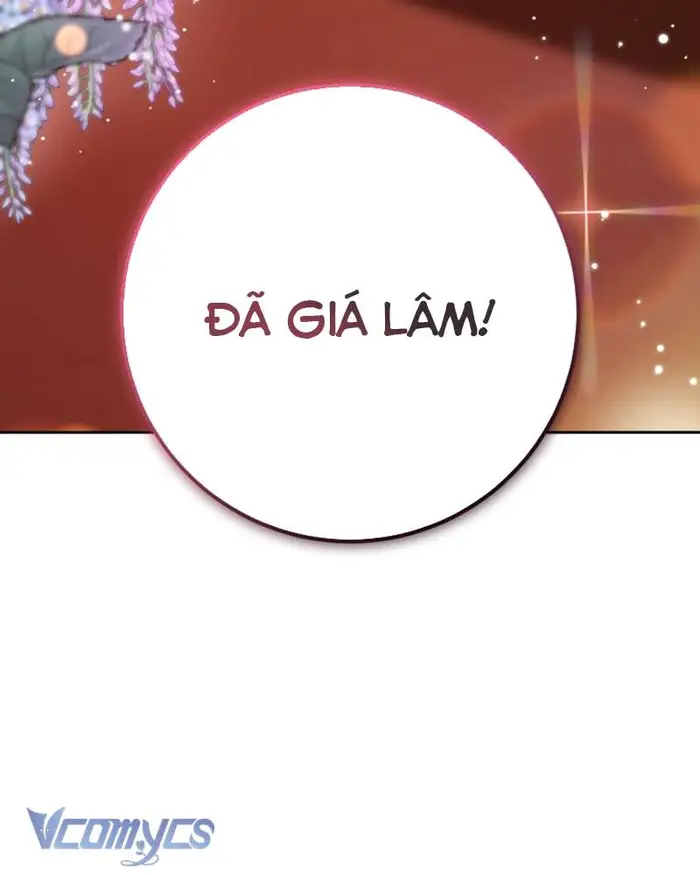 [Sứa Biển] Em Trai Tôi Là Hoàng Đế Ngang Ngược - Chap 33 Ảnh 75