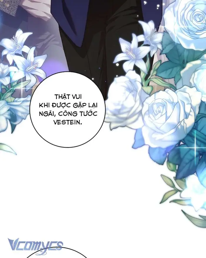 [Sứa Biển] Em Trai Tôi Là Hoàng Đế Ngang Ngược - Chap 33 Ảnh 79