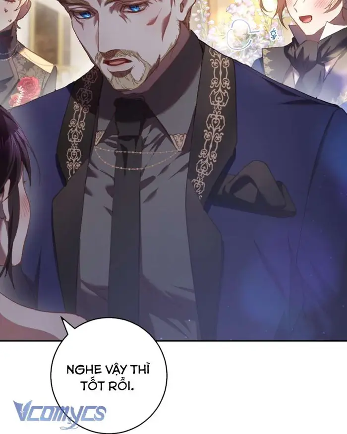 [Sứa Biển] Em Trai Tôi Là Hoàng Đế Ngang Ngược - Chap 33 Ảnh 81